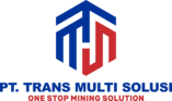 transmultisolusi.com